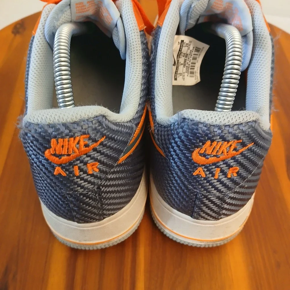 Nike see images